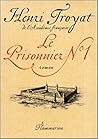 Le Prisonnier No 1