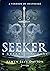 Seeker: A Guerra dos Clãs (Seeker #1)