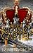 St. Croix Cartel by Mz. Lady P.