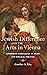 Jewish Difference and the Arts in Vienna: Composing Compassion in Music and Biblical Theater (German Jewish Cultures)