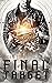 Final Target
