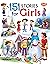 Stories For Girls (151 Worl...