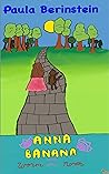 Anna Banana and t...