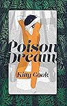 Poison Dream