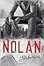 Nolan