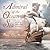Admiral of the Ocean Sea: A Life of Christopher Columbus