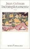 Incompletamente