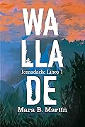 Wallade. Iomadach libro 1