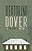 Restoring Dover