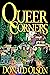 Queer Corners