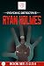 Psychic Detective Ryan Holm...