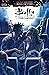 Buffy the Vampire Slayer #15