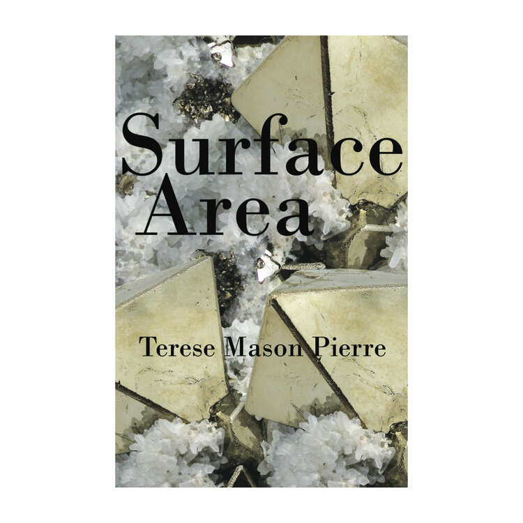 Surface Area