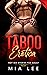 Taboo Erotica - Hot Sex Stories for Adult by Mia Lee