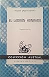 El ladrón honrado