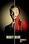 Money Heist Seaso...