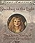Standing in the light the captive diary of Catherine Carey Lo... by Mary Pope Osborne