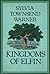 Kingdoms of Elfin