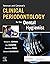 Newman and Carranza's Clinical Periodontology for the Dental ... by Satheesh Elangovan