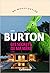 Les secrets de ma mère by Jessie Burton