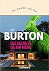 Les secrets de ma...