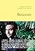 Botaniste (essai français) (French Edition)