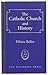 The Catholic Church And History