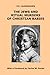 The Jews and Ritual Murders of Christian Babies by Carlos Whitlock Porter