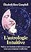 Astrologie intuitive by Elizabeth Rose Campbell
