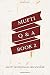 Mufti Q & A Book 2