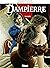 Dampierre - Tome 06: Le Captif (French Edition)