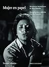 Mujer en papel: M...