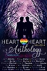 Heart2Heart: A Charity Anthology Volume 4