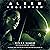 Alien: Isolation (The Alien Series) (Alien(tm))