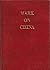 On China 1853-60: Articles from the New York Daily Tribune