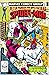 Peter Parker, The Spectacular Spider-Man (1976-1998) #41 by Tom DeFalco