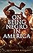 On Being Negro in America