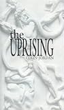 The Uprising