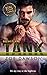 Tank (SEAL Team Alpha #4)