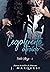 Legalmente Atraído (Família Villazza #2)