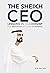 The Sheikh CEO