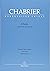 Chabrier: L'Étoile