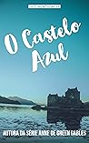 O Castelo Azul
