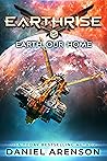 Earth, Our Home