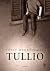 Tullio