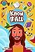 Know It All (About God for ...