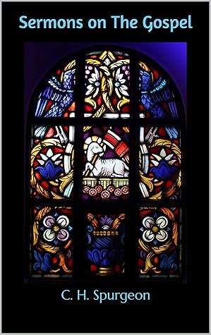 Sermons on The Gospel