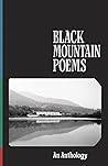 Black Mountain Poems