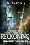Camelot's Reckoning