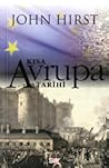 Kısa Avrupa Tarihi